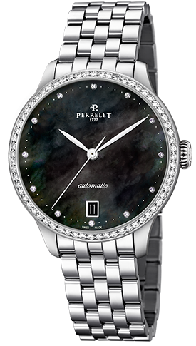 Perrelet First Class Lady A2070/8