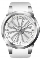 Perrelet Turbine XS A2042/1A