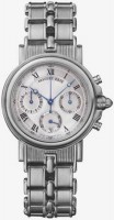 Breguet Marine Chronograph 3460BB/12/B90
