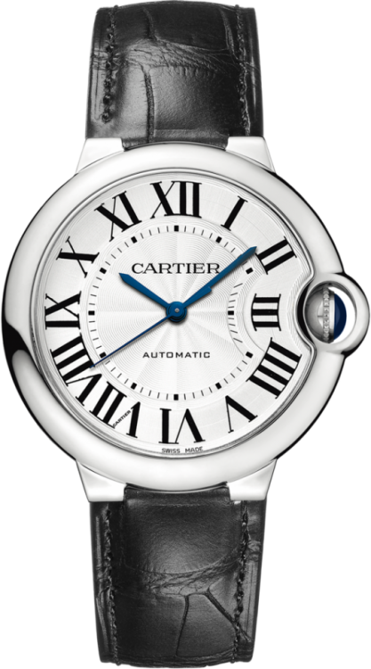 Ballon Bleu de Cartier Watch WSBB0028