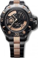 Zenith Defy Xtreme Power Reserve 96.0518.685/21.M518