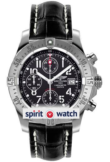 Breitling Avenger a1338012/b975-1cd