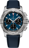 Breitling Avenger B01 Chronograph 42 AB0146101C1X1