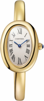 Cartier Baignoire Watch WGBA0037