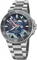 Oris Aquis Date Upcycle 01 733 7789 4150-07 8 23 04PEB