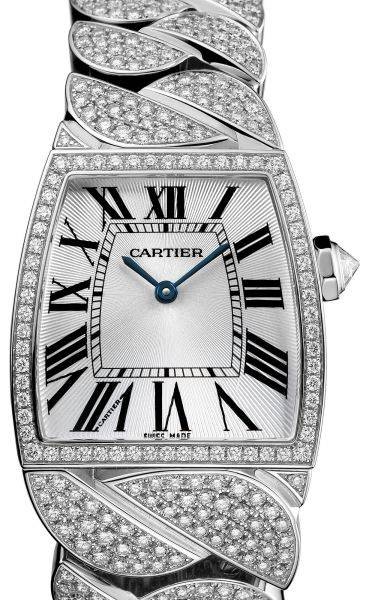 Cartier La Dona WE6001MX