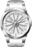 Perrelet Turbine XS A2042/AA