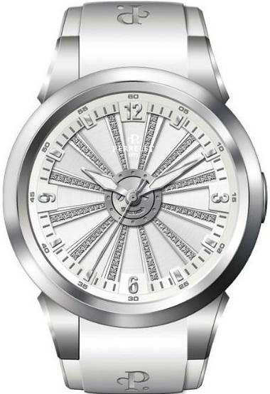 Perrelet Turbine XS A2042/AA