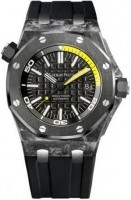 Audemars Piguet Royal Oak Offshore Selfwinding 15706AU.OO.A002CA.01