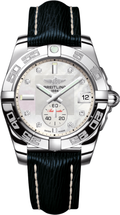 Breitling Galactic 36 Automatic A37330121A1X1