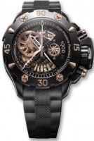 Zenith Defy Xtreme Power Reserve 96.0518.685/21.R642