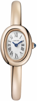 Cartier Baignoire Watch Size 15 WGBA0019