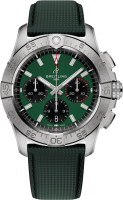 Breitling Avenger B01 Chronograph 42 AB0146101L1X1