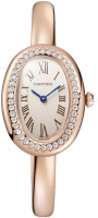 Cartier Baignoire Watch WJBA0041