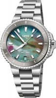 Oris Aquis Date Upcycle 01 733 7792 4150-07 8 19 05P