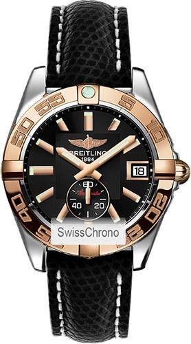 Breitling Galactic c3733012/ba54-1zt