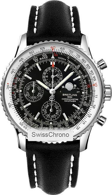 Breitling Navitimer 1461 a1937012/ba57-1ld