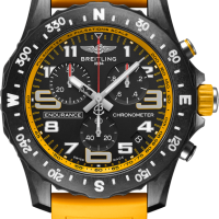 X82310a41b1s1 sales