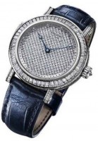 Breguet Classique Complications 7639BB/6D/9XV/DDOD