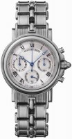 Breguet Marine Chronograph 3460PT/12/P90