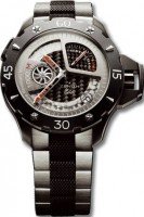 Zenith Defy Xtreme Power Reserve Black 96.0515.685/21.M515