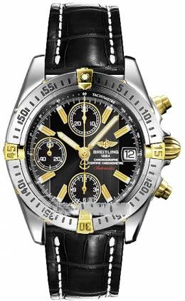 Breitling Chrono Cockpit b1335812/b974-1CT