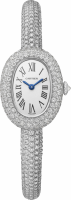 Cartier Baignoire Watch Size 16 HPI01607
