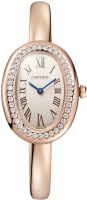 Cartier Baignoire Watch WJBA0042