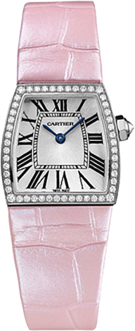 Cartier La Dona WE600351