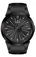 Perrelet Turbine XS A2046/AA