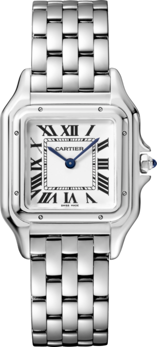 Panthere de Cartier Watch WSPN0007