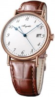 Breguet Classique 5177BR/29/9V6