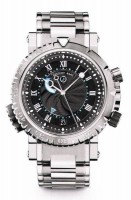 Breguet Marine Royale 5847BB/92/BZ0