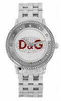 Dolce & Gabbana Prime Time Dw0144