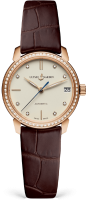 Ulysse Nardin Classico Lady 31 mm 8102-116B-2/990