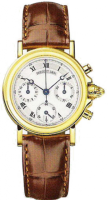 Breguet Marine Chronograph Ladies 8490BA/12/964