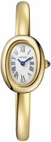 Cartier Baignoire Watch Size 16 WGBA0021