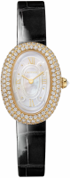 Cartier Baignoire Watch WJBA0043