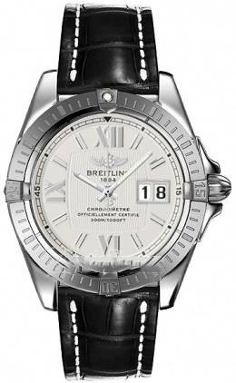Breitling Cockpit a4935011/g654-1LD