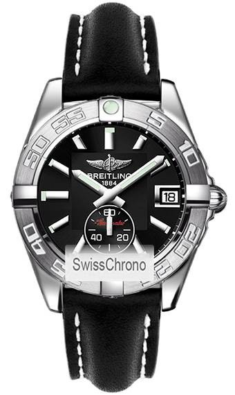Breitling Galactic a3733011/ba33-1ld