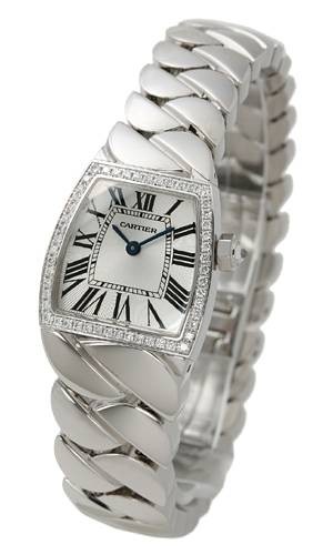 Cartier La Dona WE60039G