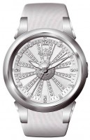 Perrelet Turbine XXS A2053/1