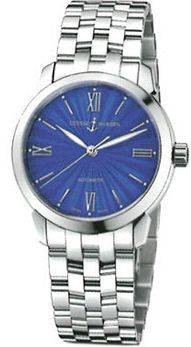 Ulysse Nardin Classico Lady 8103-116-7/E3