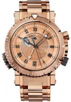 Breguet Marine Royale 5847BR/32/RZ0