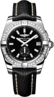 Breitling Galactic 36 Automatic A37330531B1X1