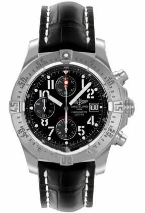 Breitling Avenger Skyland a1338012/b861-1cd