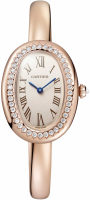 Cartier Baignoire Watch WJBA0045