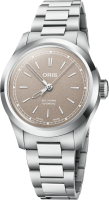 Oris Big Crown 01 531 7797 4056-07 8 17 06
