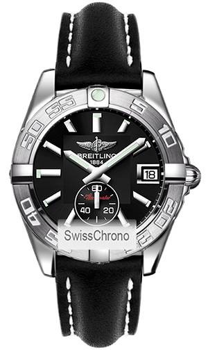 Breitling Galactic a3733011/ba33-1lt