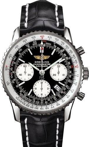 Breitling Navitimer a2332212/b635-1CD